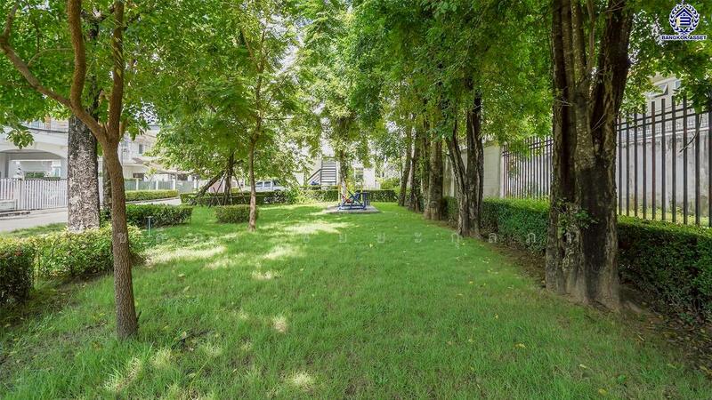 Perfect Masterpiece Ratchapruek : เพอร์เฟค มาสเตอร์พีซ ราชพฤกษ์, นนทบุรี, ถนนราชพฤกษ์, บางรักน้อย, เมืองนนทบุรี, นนทบุรี, 159 ตร.ม., บ้านเดี่ยว ขาย, โดย ชลิภา ชัยยะกุลภา, 500143319 - DDproperty.com