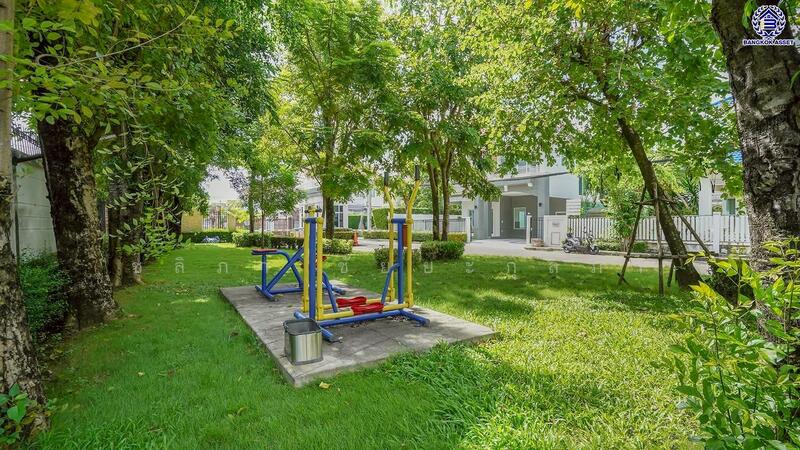 Perfect Masterpiece Ratchapruek : เพอร์เฟค มาสเตอร์พีซ ราชพฤกษ์, นนทบุรี, ถนนราชพฤกษ์, บางรักน้อย, เมืองนนทบุรี, นนทบุรี, 159 ตร.ม., บ้านเดี่ยว ขาย, โดย ชลิภา ชัยยะกุลภา, 500143319 - DDproperty.com