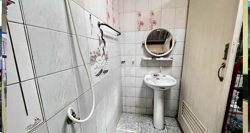 กรุงทองธานี สายไหม, กรุงเทพ, สายไหม, สายไหม, กรุงเทพ, 80 ตร.ม., ทาวน์เฮ้าส์ ขาย, โดย กรกฤตย์ บุญสระ, 500143324 - DDproperty.com