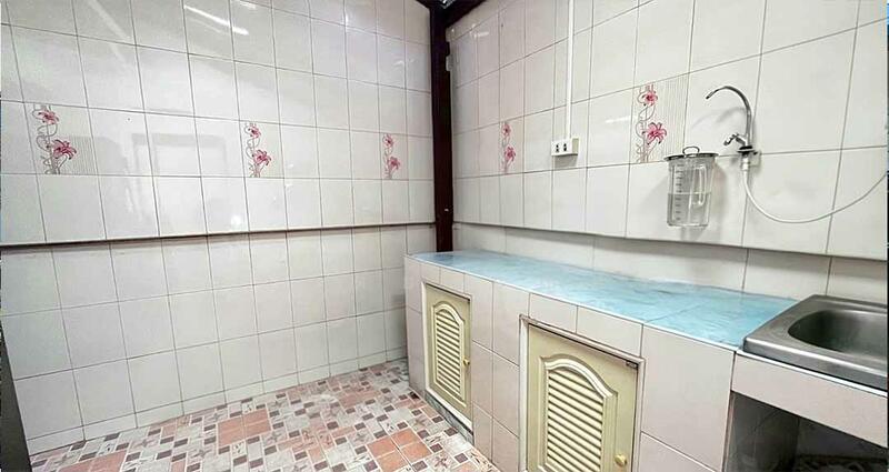 กรุงทองธานี สายไหม, Bangkok, Sai Mai, Sai Mai, Bangkok, 2 Bedrooms, 80 sqm, Townhouse For Sale, by กรกฤตย์ บุญสระ, 500143324 - DDproperty.com