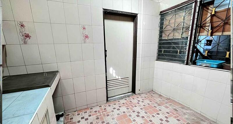 กรุงทองธานี สายไหม, Bangkok, Sai Mai, Sai Mai, Bangkok, 2 Bedrooms, 80 sqm, Townhouse For Sale, by กรกฤตย์ บุญสระ, 500143324 - DDproperty.com