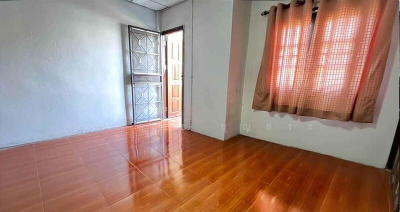 กรุงทองธานี สายไหม, Bangkok, Sai Mai, Sai Mai, Bangkok, 2 Bedrooms, 80 sqm, Townhouse For Sale, by กรกฤตย์ บุญสระ, 500143324 - DDproperty.com