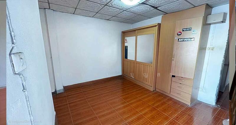 กรุงทองธานี สายไหม, กรุงเทพ, สายไหม, สายไหม, กรุงเทพ, 80 ตร.ม., ทาวน์เฮ้าส์ ขาย, โดย กรกฤตย์ บุญสระ, 500143324 - DDproperty.com