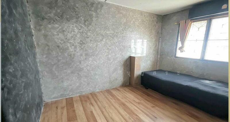 กรุงทองธานี สายไหม, Bangkok, Sai Mai, Sai Mai, Bangkok, 2 Bedrooms, 80 sqm, Townhouse For Sale, by กรกฤตย์ บุญสระ, 500143324 - DDproperty.com