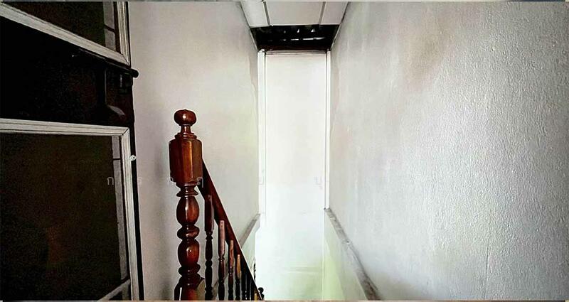 กรุงทองธานี สายไหม, Bangkok, Sai Mai, Sai Mai, Bangkok, 2 Bedrooms, 80 sqm, Townhouse For Sale, by กรกฤตย์ บุญสระ, 500143324 - DDproperty.com