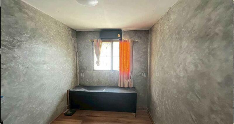 กรุงทองธานี สายไหม, Bangkok, Sai Mai, Sai Mai, Bangkok, 2 Bedrooms, 80 sqm, Townhouse For Sale, by กรกฤตย์ บุญสระ, 500143324 - DDproperty.com