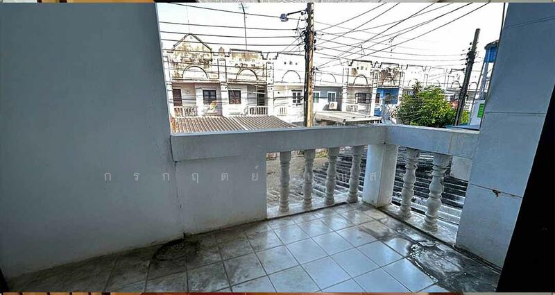 กรุงทองธานี สายไหม, Bangkok, Sai Mai, Sai Mai, Bangkok, 2 Bedrooms, 80 sqm, Townhouse For Sale, by กรกฤตย์ บุญสระ, 500143324 - DDproperty.com