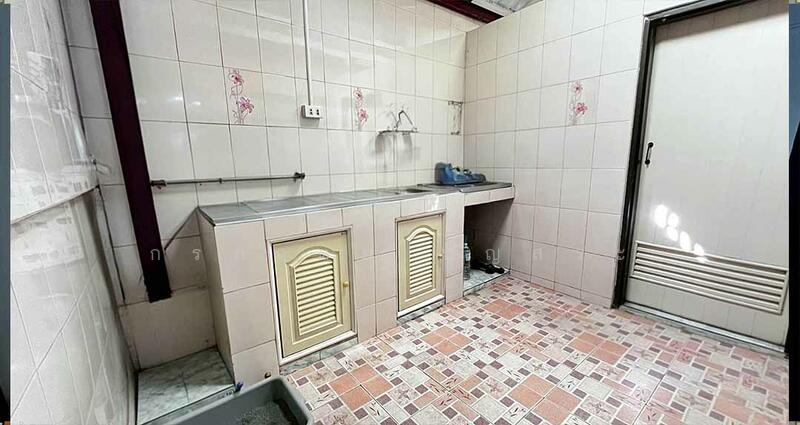 กรุงทองธานี สายไหม, กรุงเทพ, สายไหม, สายไหม, กรุงเทพ, 80 ตร.ม., ทาวน์เฮ้าส์ ขาย, โดย กรกฤตย์ บุญสระ, 500143324 - DDproperty.com