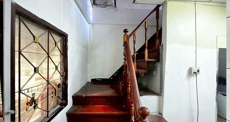 กรุงทองธานี สายไหม, Bangkok, Sai Mai, Sai Mai, Bangkok, 2 Bedrooms, 80 sqm, Townhouse For Sale, by กรกฤตย์ บุญสระ, 500143324 - DDproperty.com