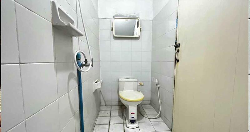 กรุงทองธานี สายไหม, กรุงเทพ, สายไหม, สายไหม, กรุงเทพ, 80 ตร.ม., ทาวน์เฮ้าส์ ขาย, โดย กรกฤตย์ บุญสระ, 500143324 - DDproperty.com