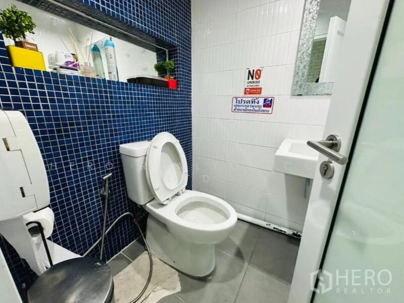 For sale Shophouse 266sqm in Khlong Tan Nuea, Watthana, Bangkok BTS Thonglor hre00209, Bangkok, Khlong Tan Nua, Watthana, Bangkok, , 266 sqm, Shophouse For Sale, by Hero Realtor Co., Ltd., 500143325 - DDproperty.com