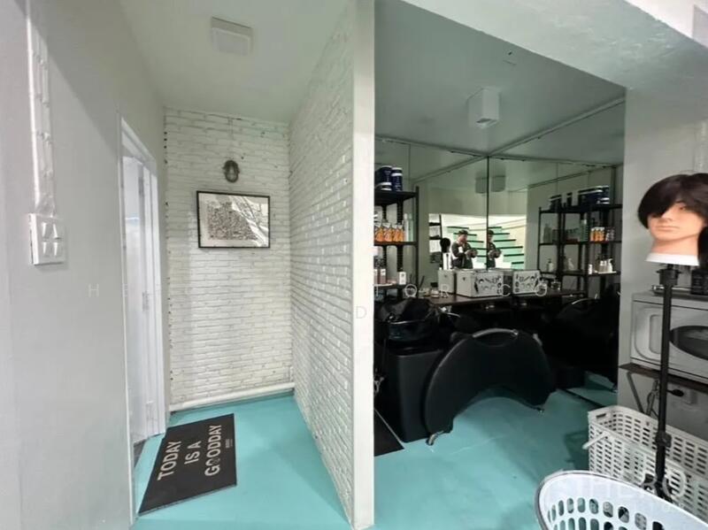 For sale Shophouse 266sqm in Khlong Tan Nuea, Watthana, Bangkok BTS Thonglor hre00209, Bangkok, Khlong Tan Nua, Watthana, Bangkok, , 266 sqm, Shophouse For Sale, by Hero Realtor Co., Ltd., 500143325 - DDproperty.com