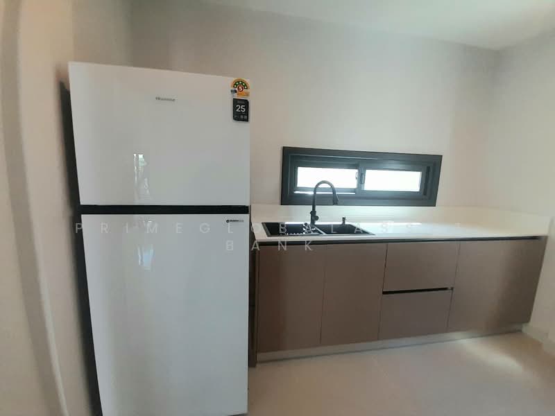 ศุภาลัยเลควิว, Phuket, Ko Kaeo, Muang Phuket, Phuket, 4 Bedrooms, 57 sqm, Single Detached House For Rent, by Prime Global Asset, 500143326 - DDproperty.com