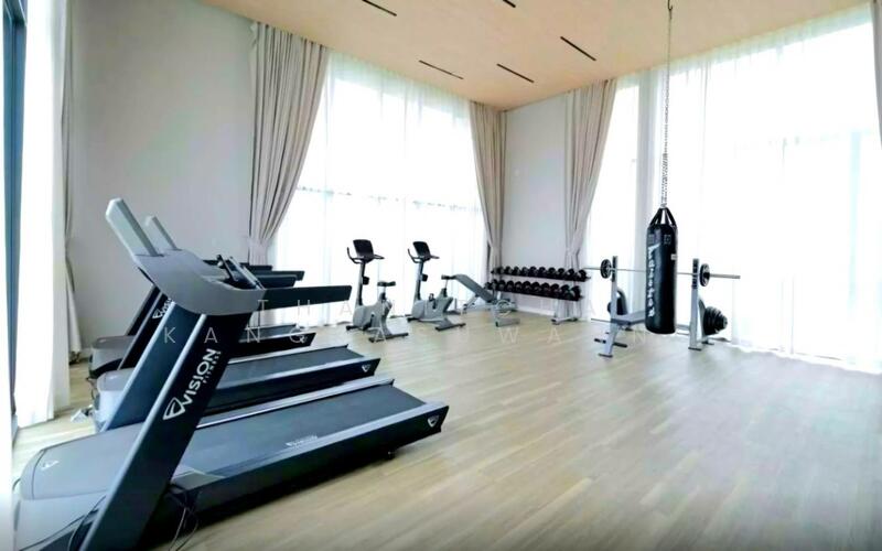 Grande Pleno Sukhumvit-Bangna, Samut Prakan, Bang Kaeo, Bang Plee, Samut Prakan, 4 Bedrooms, 161 sqm, Single Detached House For Sale, by Thanitcha Kangkasuwanno, 500143327 - DDproperty.com