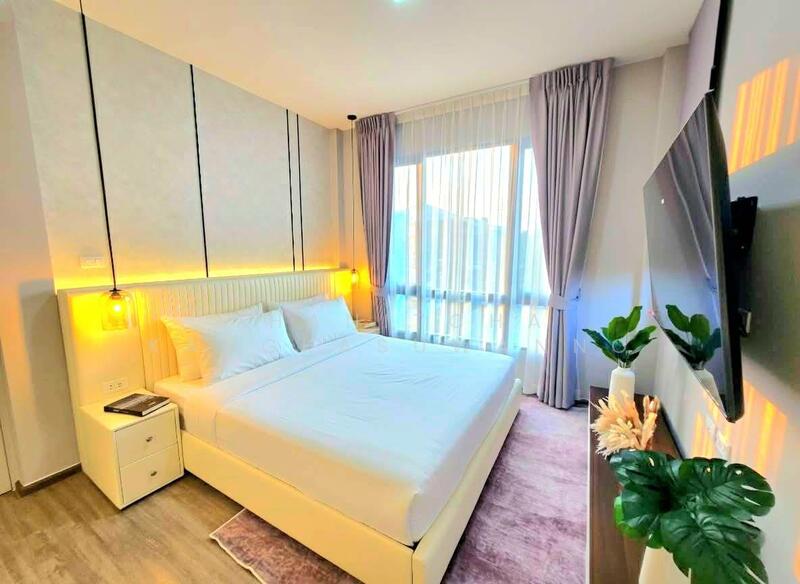 Grande Pleno Sukhumvit-Bangna : แกรนด์ พลีโน่ สุขุมวิท-บางนา, สมุทรปราการ, บางแก้ว, บางพลี, สมุทรปราการ, 161 ตร.ม., บ้านเดี่ยว ขาย, โดย Thanitcha Kangkasuwanno, 500143327 - DDproperty.com