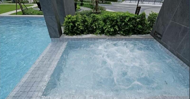 Grande Pleno Sukhumvit-Bangna : แกรนด์ พลีโน่ สุขุมวิท-บางนา, สมุทรปราการ, บางแก้ว, บางพลี, สมุทรปราการ, 161 ตร.ม., บ้านเดี่ยว ขาย, โดย Thanitcha Kangkasuwanno, 500143327 - DDproperty.com