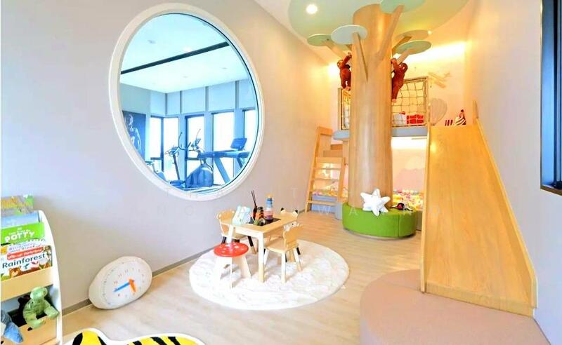 Grande Pleno Sukhumvit-Bangna : แกรนด์ พลีโน่ สุขุมวิท-บางนา, สมุทรปราการ, บางแก้ว, บางพลี, สมุทรปราการ, 161 ตร.ม., บ้านเดี่ยว ขาย, โดย Thanitcha Kangkasuwanno, 500143327 - DDproperty.com