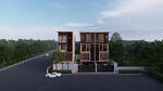 Diamond Heights by Loft Property : ไดมอนด์ ไฮท์ส โดย ลอฟท์ พรอพเพอร์ตี้, กรุงเทพ