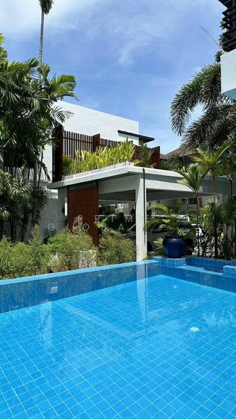 Sivana Place : ศิวะนา เพลซ ภูเก็ต, ภูเก็ต, เชิงทะเล, ถลาง, ภูเก็ต, 165 ตร.ม., คอนโด ให้เช่า, โดย Prime Global Asset, 500143335 - DDproperty.com