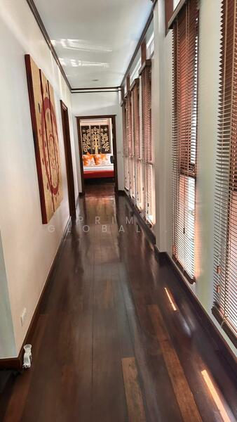 Sivana Place, Phuket, Choeng Thale, Thalang, Phuket, 4 Bedrooms, 165 sqm, Condo For Rent, by Prime Global Asset, 500143335 - DDproperty.com