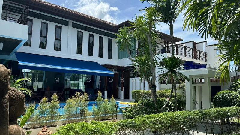 Sivana Place : ศิวะนา เพลซ ภูเก็ต, ภูเก็ต, เชิงทะเล, ถลาง, ภูเก็ต, 165 ตร.ม., คอนโด ให้เช่า, โดย Prime Global Asset, 500143335 - DDproperty.com