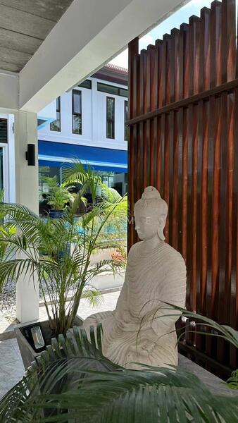 Sivana Place : ศิวะนา เพลซ ภูเก็ต, ภูเก็ต, เชิงทะเล, ถลาง, ภูเก็ต, 165 ตร.ม., คอนโด ให้เช่า, โดย Prime Global Asset, 500143335 - DDproperty.com