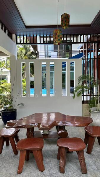 Sivana Place, Phuket, Choeng Thale, Thalang, Phuket, 4 Bedrooms, 165 sqm, Condo For Rent, by Prime Global Asset, 500143335 - DDproperty.com
