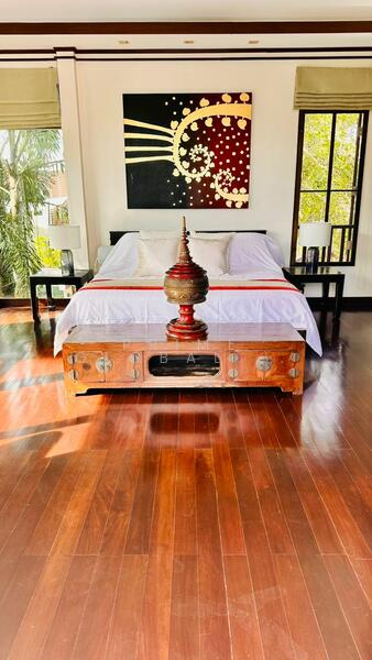 Sivana Place, Phuket, Choeng Thale, Thalang, Phuket, 4 Bedrooms, 165 sqm, Condo For Rent, by Prime Global Asset, 500143335 - DDproperty.com