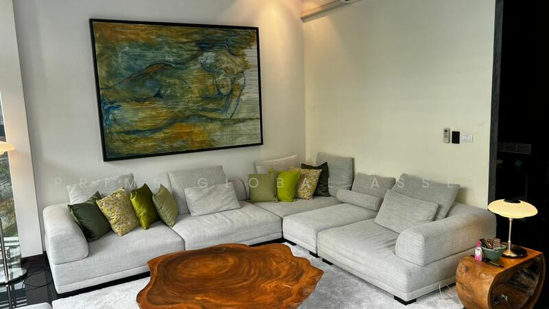 Sivana Place, Phuket, Choeng Thale, Thalang, Phuket, 4 Bedrooms, 165 sqm, Condo For Rent, by Prime Global Asset, 500143335 - DDproperty.com