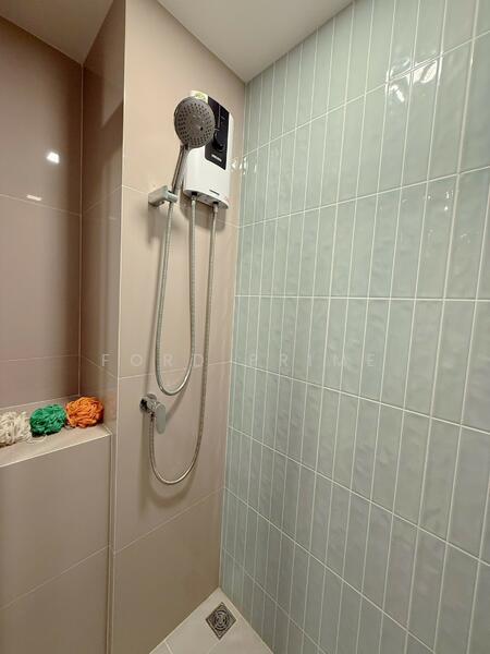 The Base Bukit Phuket, Phuket, 12 Vichitsongkram Rd, Wichit, Muang Phuket, Phuket, 1 Bedroom, 34 sqm, Condo For Rent, by Ford Prime, 500143338 - DDproperty.com