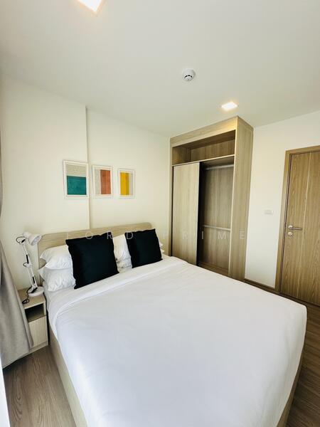 The Base Bukit Phuket : เดอะ เบส บูกิต, ภูเก็ต, 12 ถ.วิชิตสงคราม, วิชิต, เมืองภูเก็ต, ภูเก็ต, 34 ตร.ม., คอนโด ให้เช่า, โดย Ford Prime, 500143338 - DDproperty.com