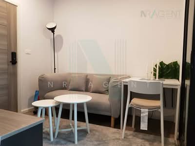 ขาย - Notting Hill สุขุมวิท 105, กรุงเทพ