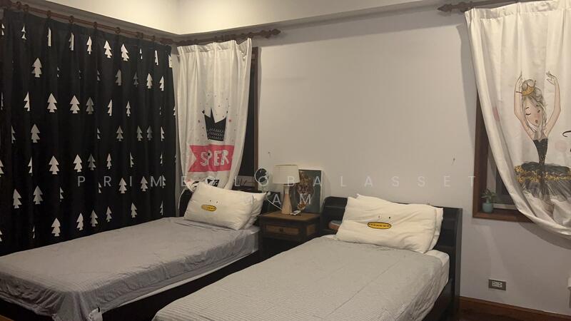 Phuket Country Club, Phuket, Kathu, Kathu, Kathu, Phuket, 4 Bedrooms, 240 sqm, Villa For Rent, by primeglobalasset Mam, 500143340 - DDproperty.com