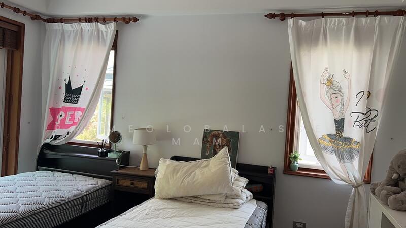 Phuket Country Club, Phuket, Kathu, Kathu, Kathu, Phuket, 4 Bedrooms, 240 sqm, Villa For Rent, by primeglobalasset Mam, 500143340 - DDproperty.com