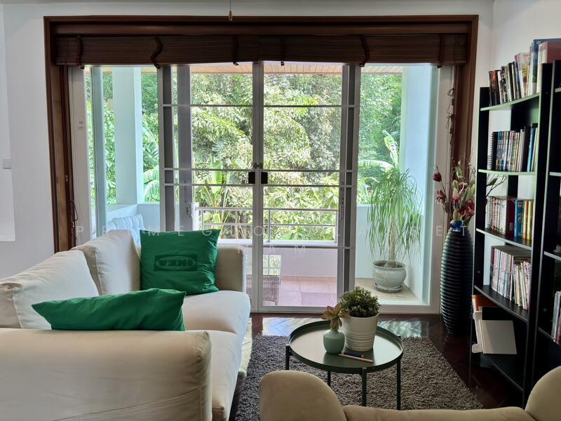 ภูเก็ต คันทรี คลับ (Phuket Country Club), ภูเก็ต, Kathu, กะทู้, กะทู้, ภูเก็ต, 240 ตร.ม., วิลล่า ให้เช่า, โดย primeglobalasset Mam, 500143340 - DDproperty.com