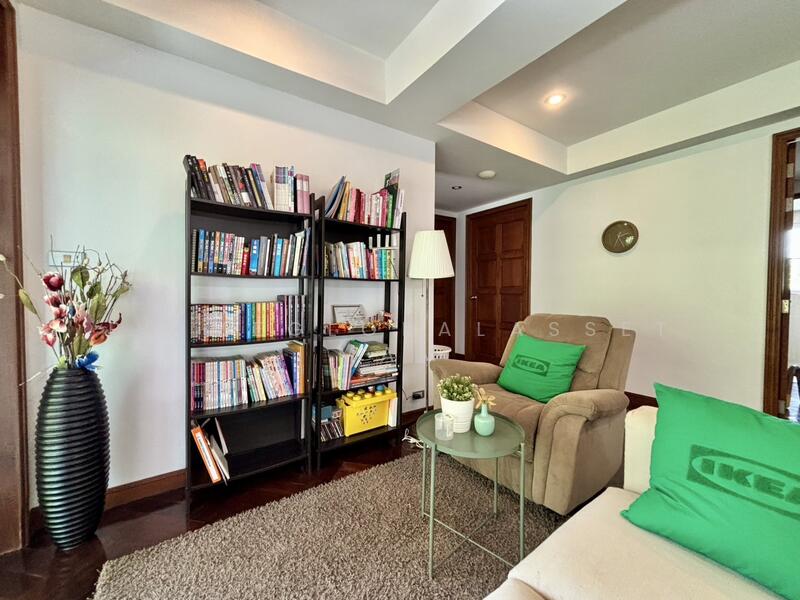 Phuket Country Club, Phuket, Kathu, Kathu, Kathu, Phuket, 4 Bedrooms, 240 sqm, Villa For Rent, by primeglobalasset Mam, 500143340 - DDproperty.com