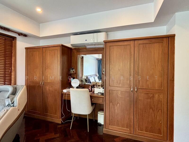 ภูเก็ต คันทรี คลับ (Phuket Country Club), ภูเก็ต, Kathu, กะทู้, กะทู้, ภูเก็ต, 240 ตร.ม., วิลล่า ให้เช่า, โดย primeglobalasset Mam, 500143340 - DDproperty.com