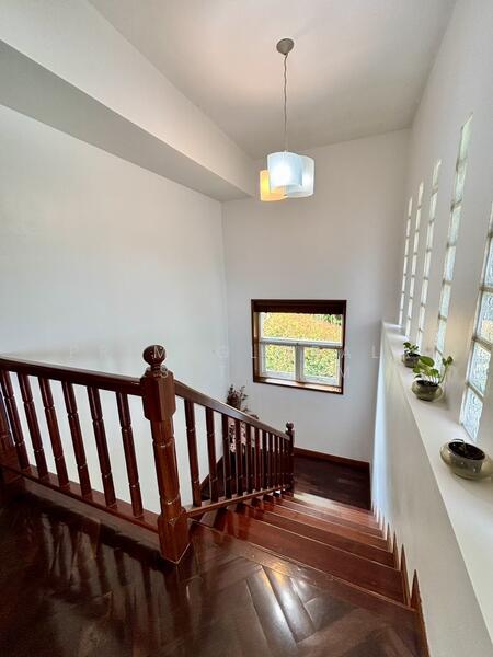 Phuket Country Club, Phuket, Kathu, Kathu, Kathu, Phuket, 4 Bedrooms, 240 sqm, Villa For Rent, by primeglobalasset Mam, 500143340 - DDproperty.com