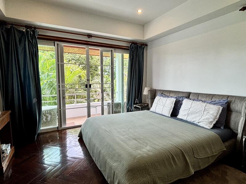 Phuket Country Club, Phuket, Kathu, Kathu, Kathu, Phuket, 4 Bedrooms, 240 sqm, Villa For Rent, by primeglobalasset Mam, 500143340 - DDproperty.com
