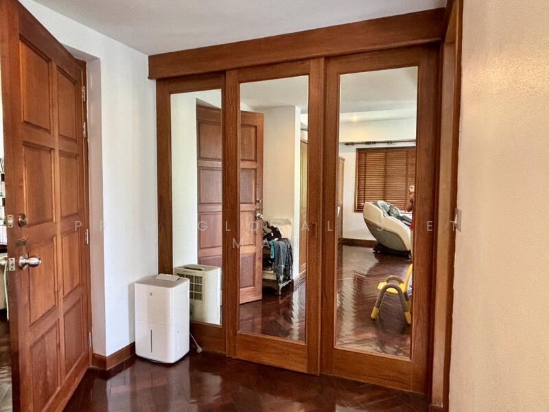 Phuket Country Club, Phuket, Kathu, Kathu, Kathu, Phuket, 4 Bedrooms, 240 sqm, Villa For Rent, by primeglobalasset Mam, 500143340 - DDproperty.com