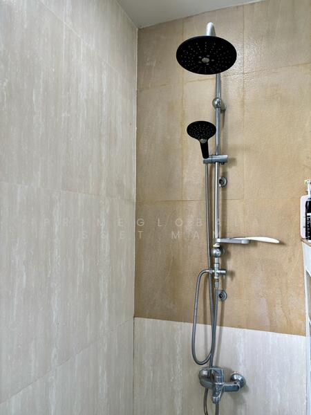 ภูเก็ต คันทรี คลับ (Phuket Country Club), ภูเก็ต, Kathu, กะทู้, กะทู้, ภูเก็ต, 240 ตร.ม., วิลล่า ให้เช่า, โดย primeglobalasset Mam, 500143340 - DDproperty.com