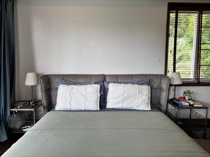 ภูเก็ต คันทรี คลับ (Phuket Country Club), ภูเก็ต, Kathu, กะทู้, กะทู้, ภูเก็ต, 240 ตร.ม., วิลล่า ให้เช่า, โดย primeglobalasset Mam, 500143340 - DDproperty.com