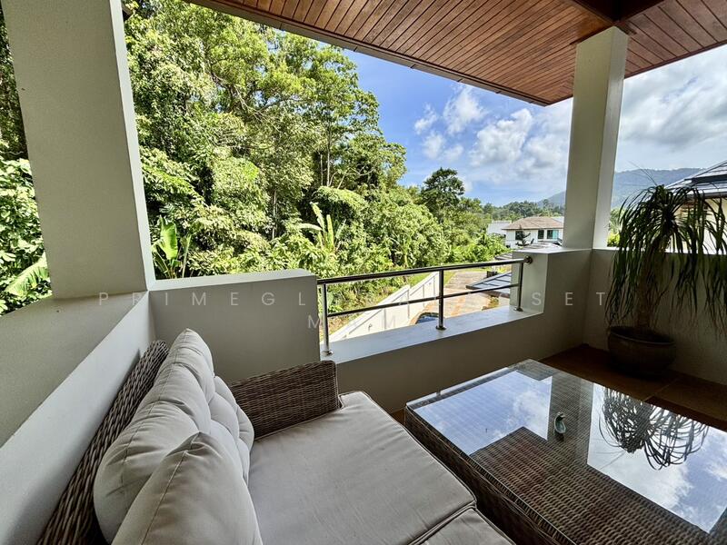 ภูเก็ต คันทรี คลับ (Phuket Country Club), ภูเก็ต, Kathu, กะทู้, กะทู้, ภูเก็ต, 240 ตร.ม., วิลล่า ให้เช่า, โดย primeglobalasset Mam, 500143340 - DDproperty.com