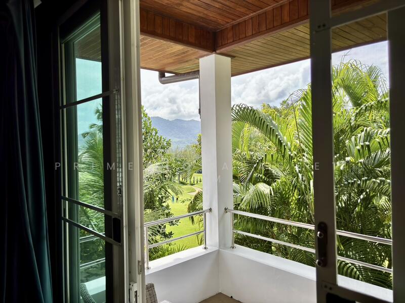 ภูเก็ต คันทรี คลับ (Phuket Country Club), ภูเก็ต, Kathu, กะทู้, กะทู้, ภูเก็ต, 240 ตร.ม., วิลล่า ให้เช่า, โดย primeglobalasset Mam, 500143340 - DDproperty.com