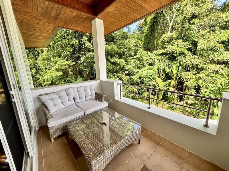 ภูเก็ต คันทรี คลับ (Phuket Country Club), ภูเก็ต, Kathu, กะทู้, กะทู้, ภูเก็ต, 240 ตร.ม., วิลล่า ให้เช่า, โดย primeglobalasset Mam, 500143340 - DDproperty.com