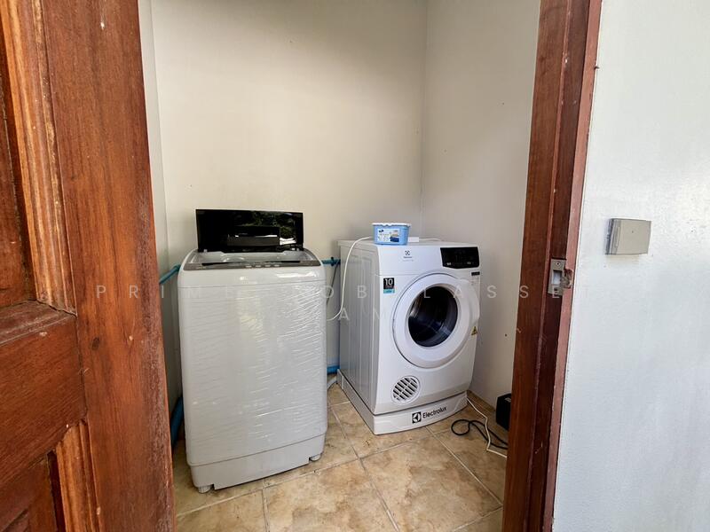 ภูเก็ต คันทรี คลับ (Phuket Country Club), ภูเก็ต, Kathu, กะทู้, กะทู้, ภูเก็ต, 240 ตร.ม., วิลล่า ให้เช่า, โดย primeglobalasset Mam, 500143340 - DDproperty.com