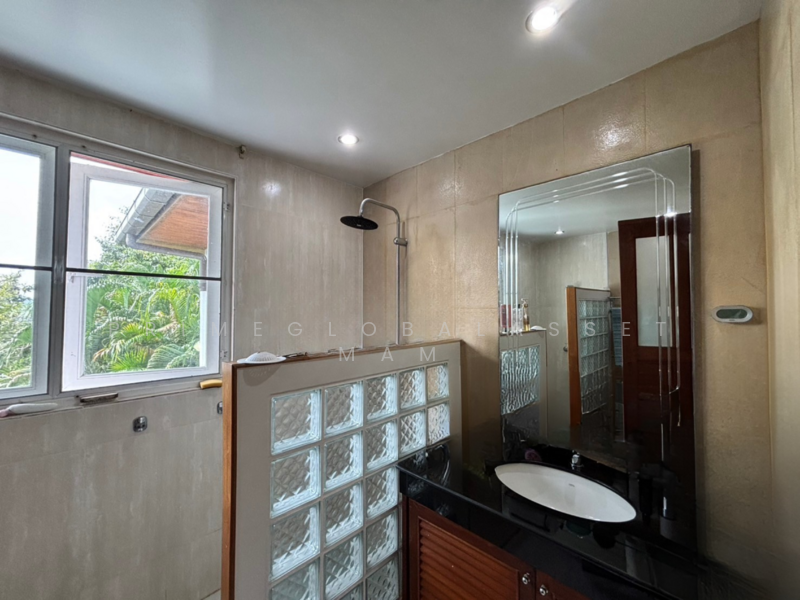 Phuket Country Club, Phuket, Kathu, Kathu, Kathu, Phuket, 4 Bedrooms, 240 sqm, Villa For Rent, by primeglobalasset Mam, 500143340 - DDproperty.com