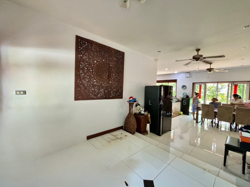 Phuket Country Club, Phuket, Kathu, Kathu, Kathu, Phuket, 4 Bedrooms, 240 sqm, Villa For Rent, by primeglobalasset Mam, 500143340 - DDproperty.com