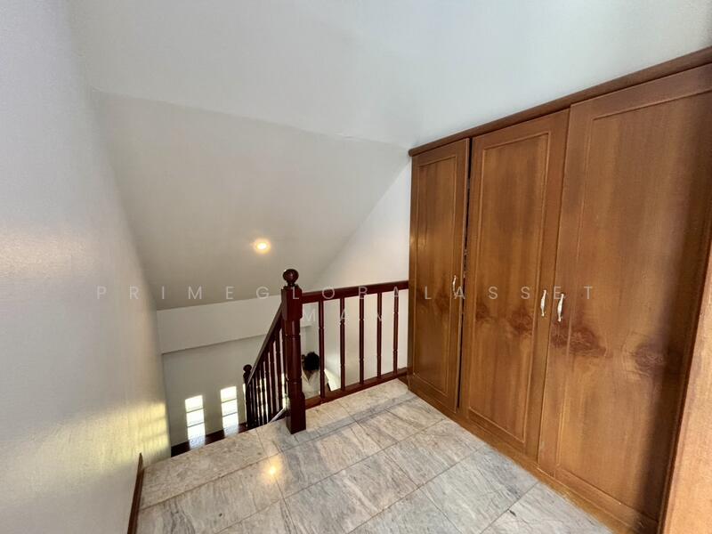 ภูเก็ต คันทรี คลับ (Phuket Country Club), ภูเก็ต, Kathu, กะทู้, กะทู้, ภูเก็ต, 240 ตร.ม., วิลล่า ให้เช่า, โดย primeglobalasset Mam, 500143340 - DDproperty.com