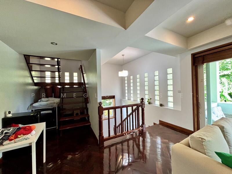 ภูเก็ต คันทรี คลับ (Phuket Country Club), ภูเก็ต, Kathu, กะทู้, กะทู้, ภูเก็ต, 240 ตร.ม., วิลล่า ให้เช่า, โดย primeglobalasset Mam, 500143340 - DDproperty.com